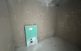 PENTHOUSE PREMIUM | Terasă Panoramică | Avangarden – Shopping City - Poză 9