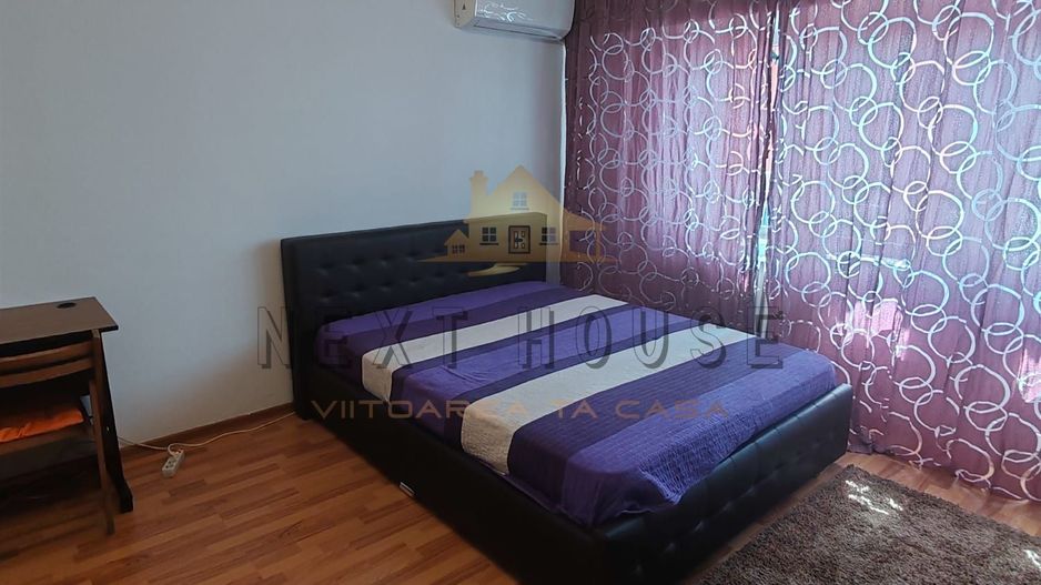 Garsoniera Liberty Mall ( Rahova - Trafic Greu ) - Poză 2