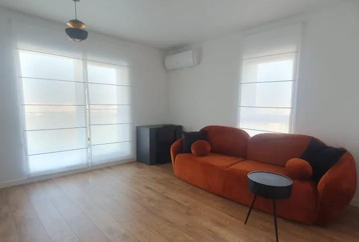 APARTAMENT TIP DUPLEX  ZONA PIATA SUDULUI - Poză 1