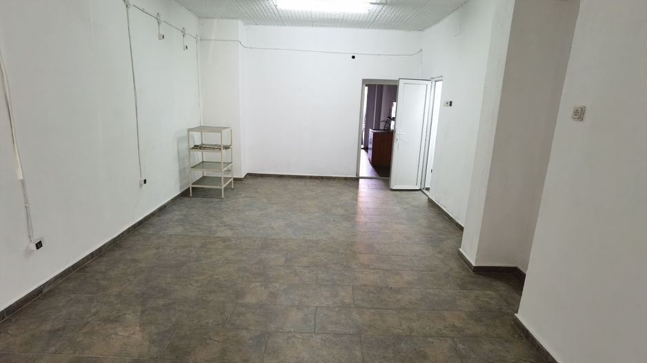 Spațiu comercial de 72 mp de închiriat în zona Traian - Poză 5