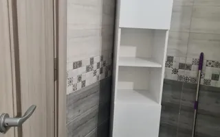 2camdec,mob-util,parc.incl. in Chiajna/Rosu,15min metrou Lujerului - Poză 16