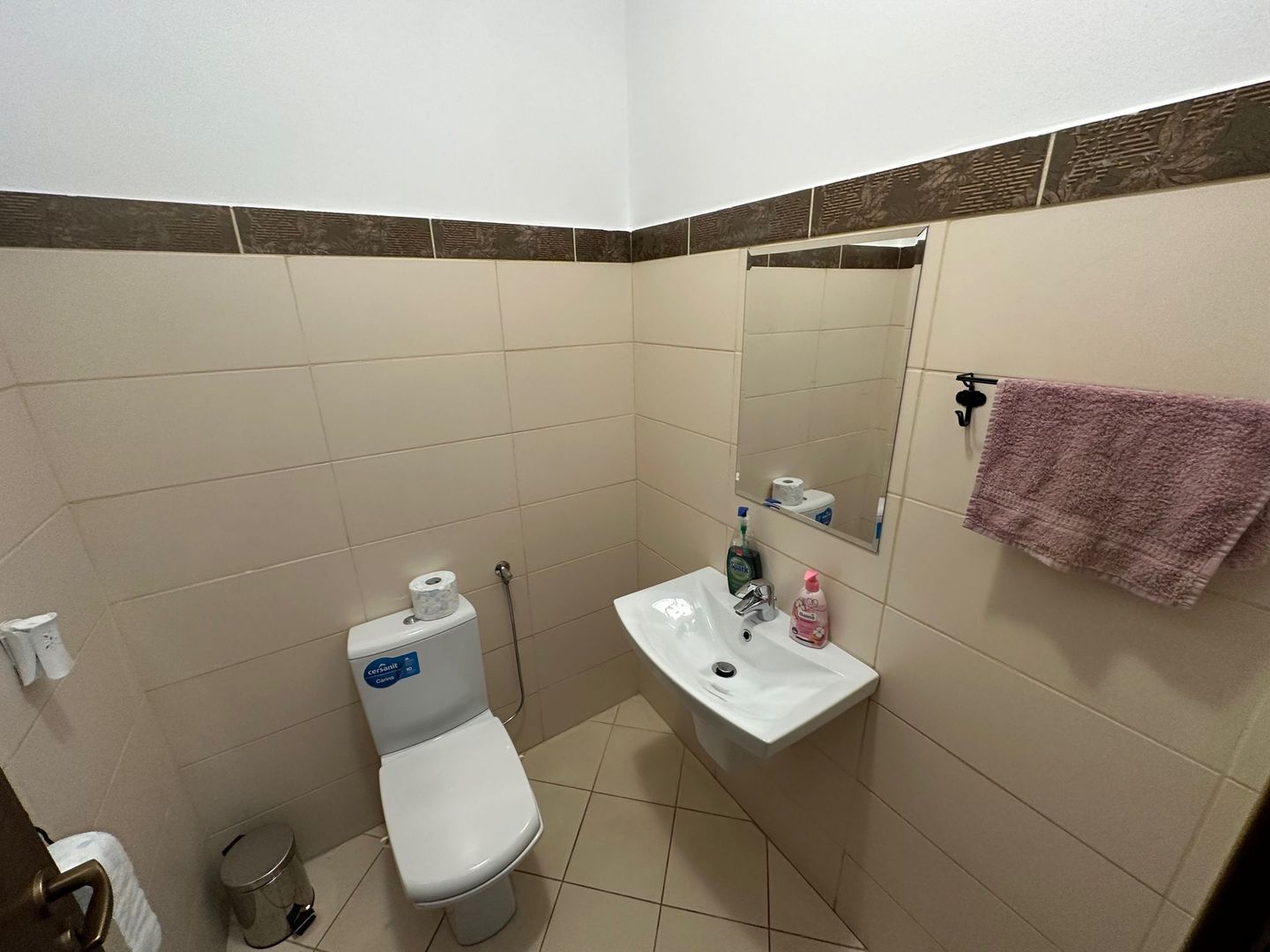 Spatiu de birouri - Unirii - 64 mp cu acces direct din str - Poză 6