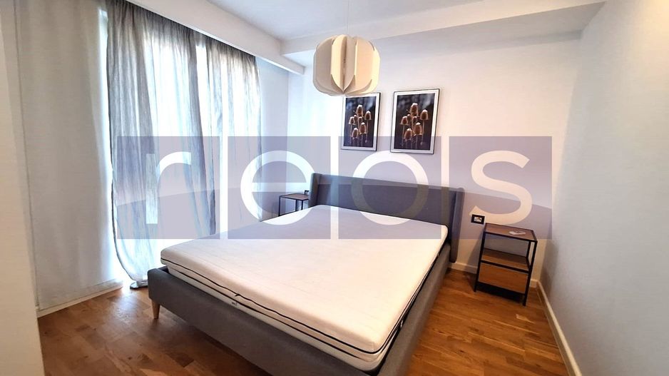 155000 EURO | STUDIO PREMIUM SOSEAUA STRAULESTI - Poză 7