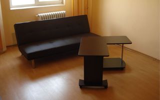 Apartament 2 camere decomandat de inchiriat – zona Lidl Dacia, Alexandru cel Bun - Poză 4