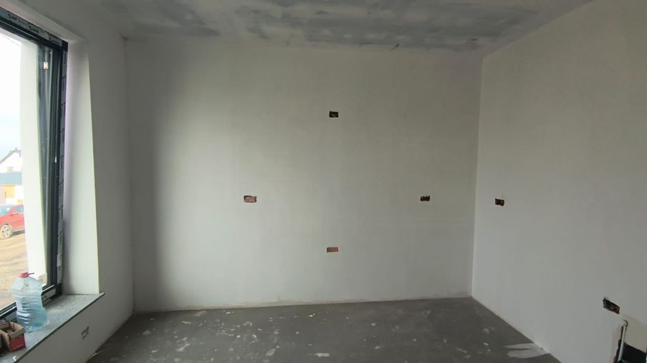 🏡 Vilă Nouă la Cheie | 120 MP Utili | Ipotești | 135.000 € - Poză 4
