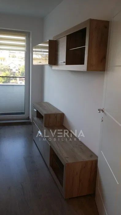 Apartament 2 camere semidecomandat | 55mp | parcare | Dambul Rotund - Poză 6