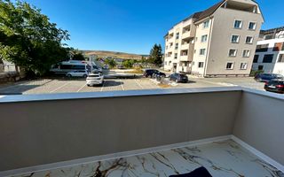 2 camere open space, Modern, Mega Image, Zona Cetatii, Floresti - Poză 8