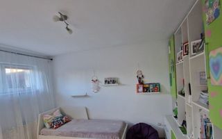 Vanzare apartament cu gradina in Apahida - Poză 4