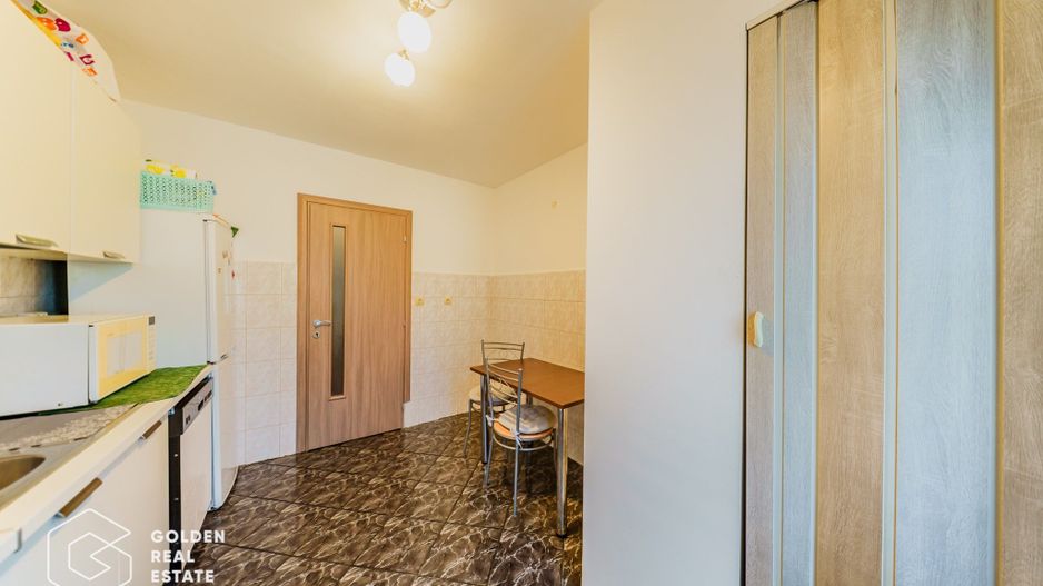 Apartament 3 camere, Micalaca zona 300, decomandat, comision 0% - Poză 13