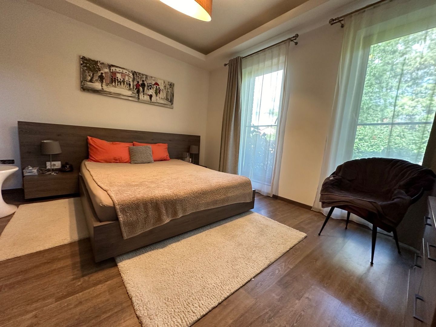 Casa individuala Dumbravita spre Pădure - Poză 18