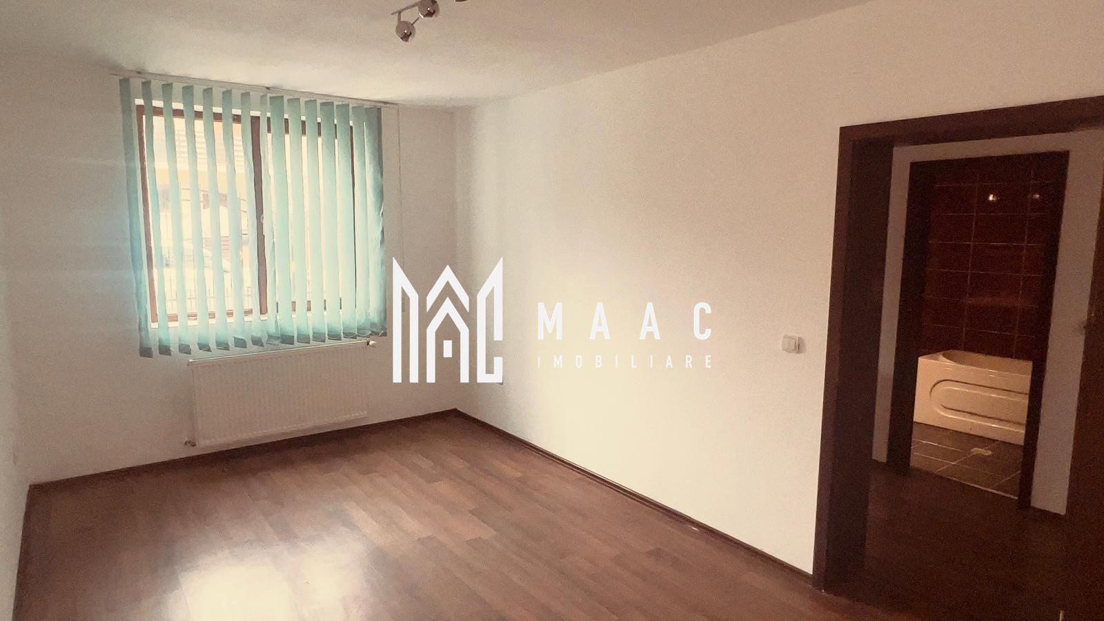 Casă 4 camere | Șelimbăr, Strada Zorilor | 125 mp utili, curte 100 mp - Poză 8