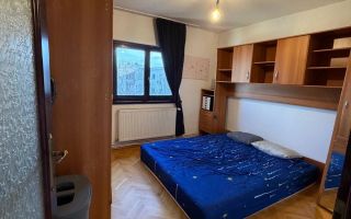 Apartament zona Bucovina - Poză 9