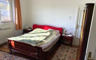 Apartament cu 3 camere | Semidecomandat | Piata Matache - Poză 3