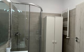 2 Camere Drumul Taberei Brâncuși Bloc 2019 - Poză 4