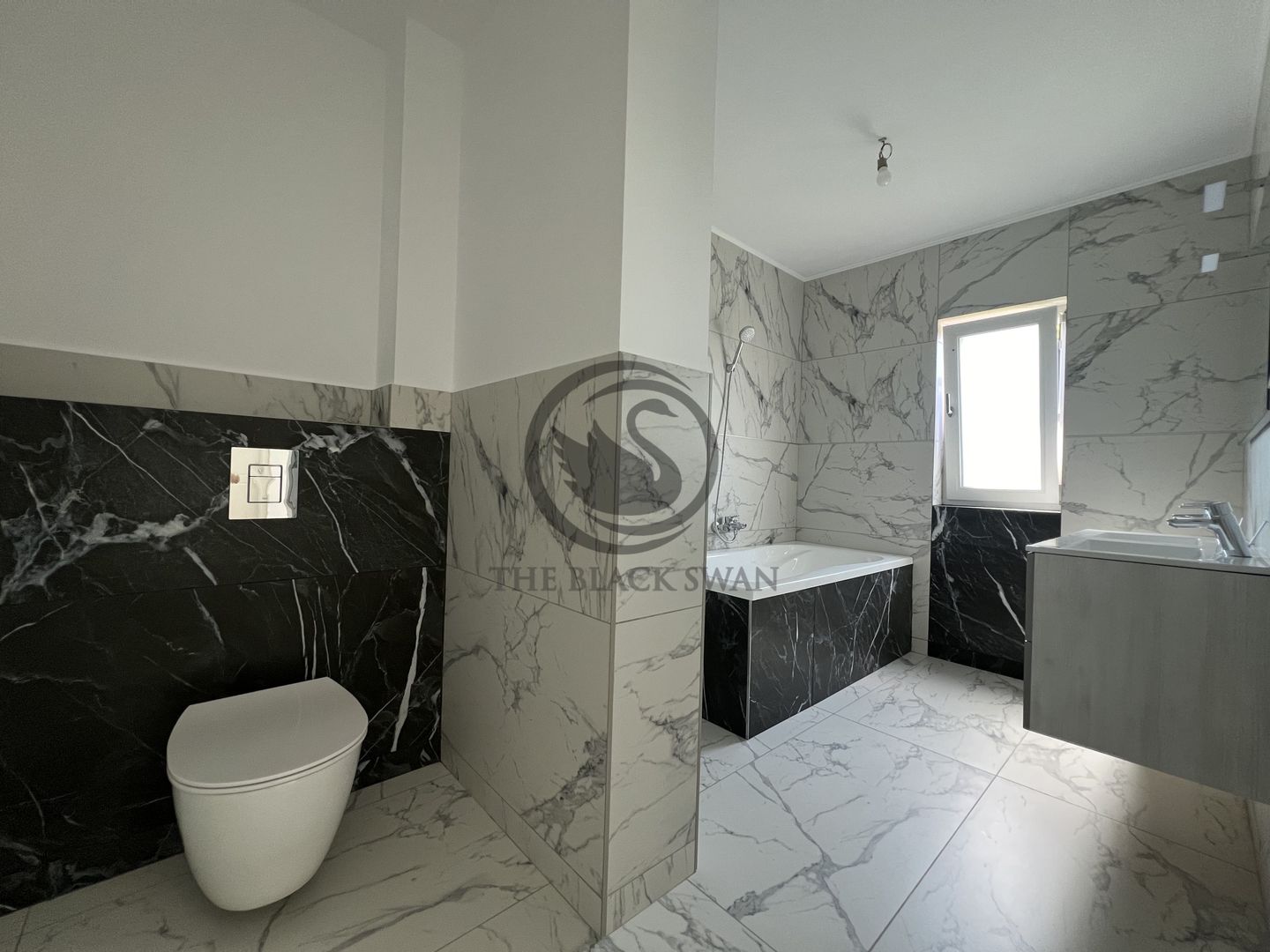 Casa de vanzare cu 4 camere | Premium | Nou | Moreni, Dambovita - Poză 27
