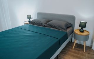 3 camere, ultracentral, Oradea. 215 000 E + TVA - Poză 21