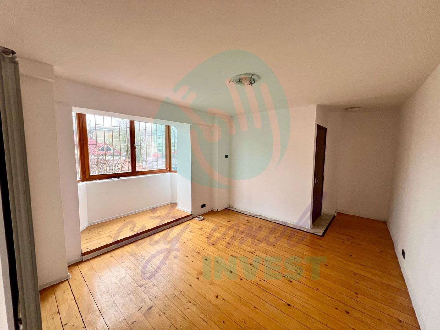 Birouri/Cabinet  60 mp | Metrou Timpuri Noi | Configurabil - Poză 6