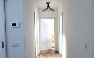 Apartament 3 camere | Parcare subterana | Record Park - The Office - Poză 4