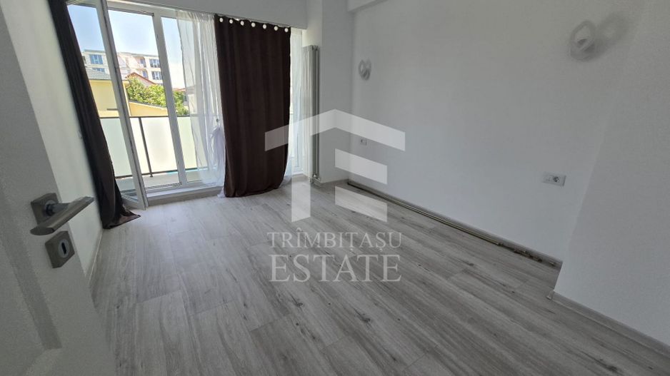 MAMAIA SAT- XENERO RESIDANCE- Apartament 2 camere de inchiriat. - Poză 17