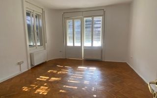 Spatiu de birou zona centrală - Poză 5