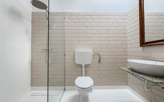 Cladire Multifunctionala Eminescu | Complet Renovata - Poză 11