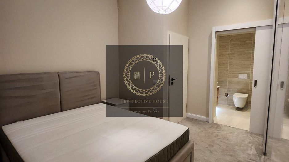 Casa Indivudala plan parter zona Lidl - Poză 3