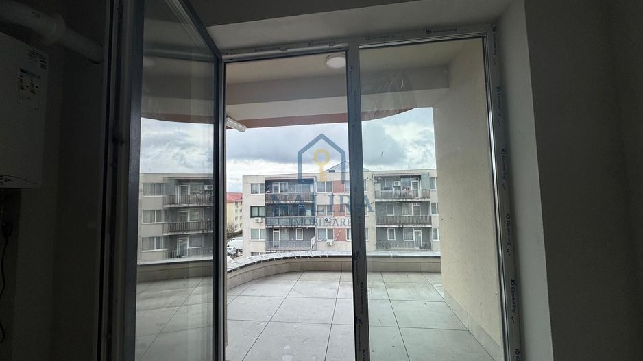 Apartament 3 camere de vanzare - bloc nou - Poză 8