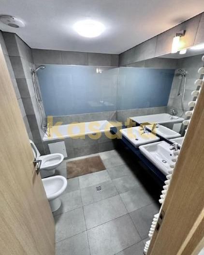 Apartament 3 Camere | UpGround | Metrou Pipera - Poză 10