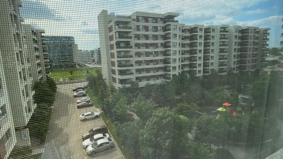 Apartament 3 camere | 4City North - Poză 8