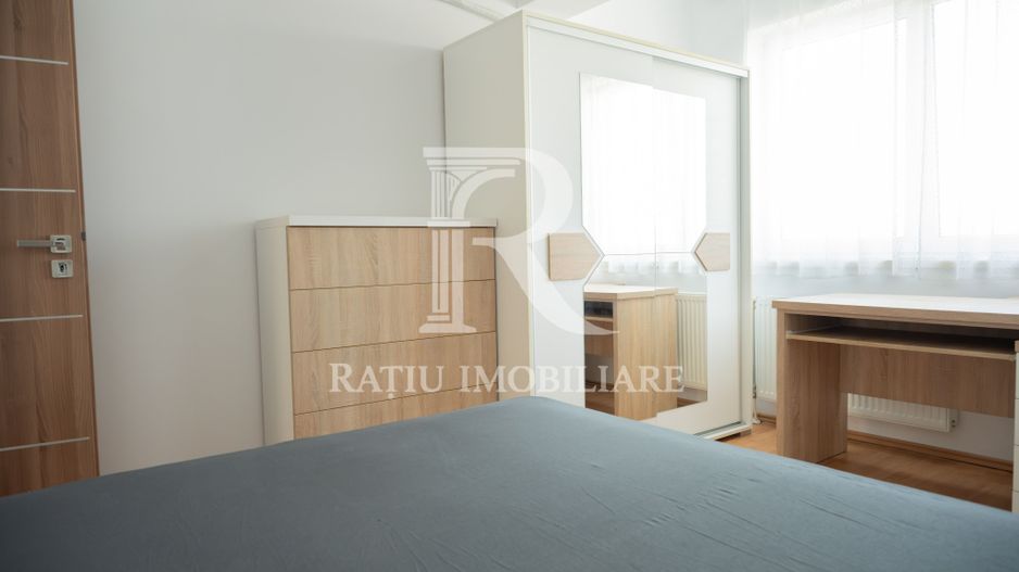 Apartament cu 3 Camere | Ioșia Rezidențial | Oradea - Poză 7