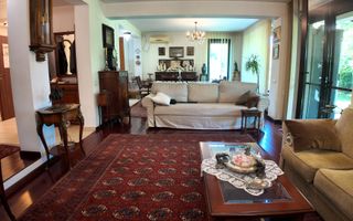 OPORTUNITATE | CASA | PORSCHE PIPERA | GARAJ | IDEAL LOCUIT - Poză 4