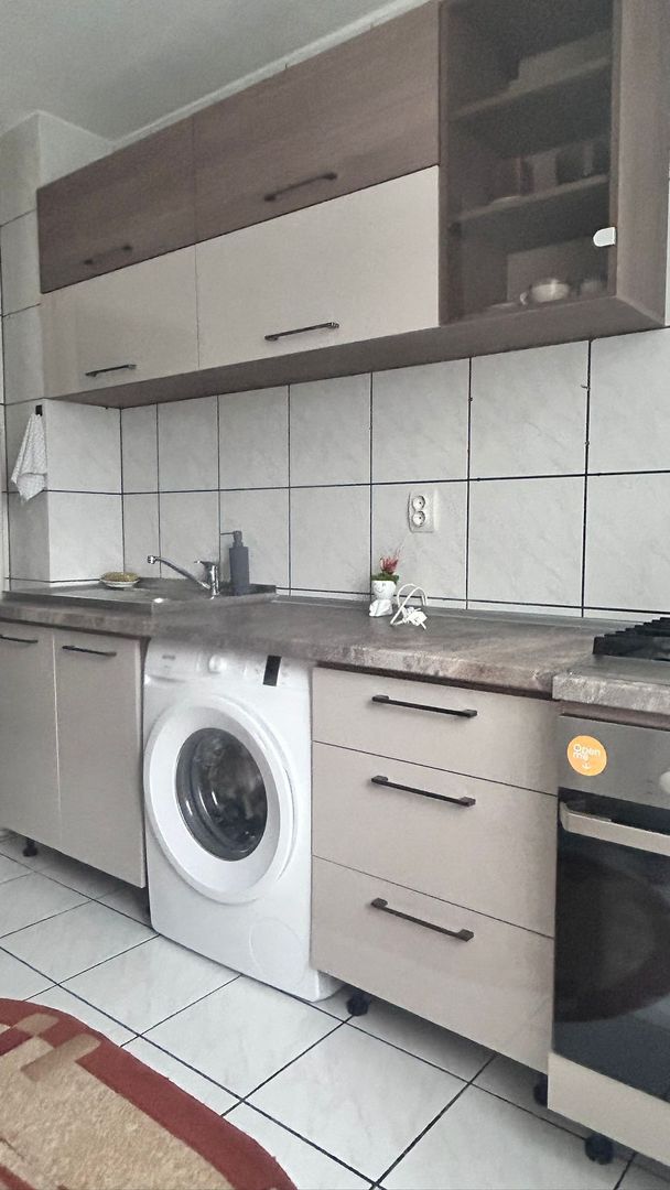 Stefan cel Mare- Spitalul Floreasca - Poză 16