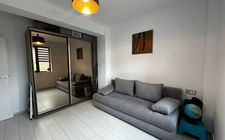 Apartament la cheie | Etaj intermediar | Bună Ziua - Poză 11