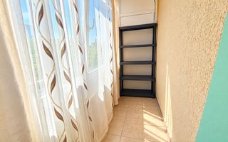 DE VANZARE 2 CAMERE DECOMANDAT | 62 MP | MILITARI RESIDENCE  | PARCARE - Poză 7