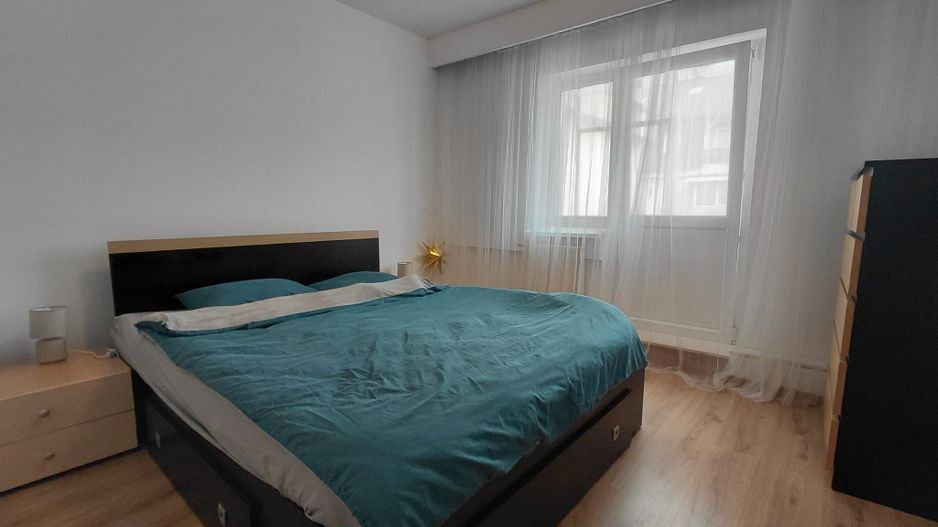 APARTAMENT 3 CAMERE DE VANZARE ALEEA IASOMIEI TURNIȘOR - Poză 3