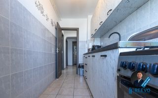 Apartament 3 camere, Narciselor - Poză 8