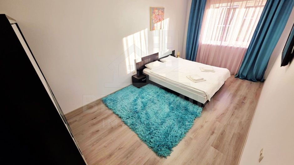 Studio-Modern-Parter-46mp-CT-Mobilat-Utilat-Sanpetru-BV - Poză 4