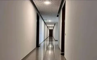 Studio Premium Erou Iancu Nicolae Pipera - Poză 12