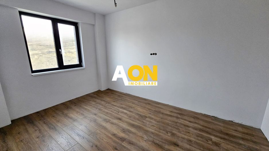 Apartament 3 camere, etaj 1, predare la cheie - Poză 9