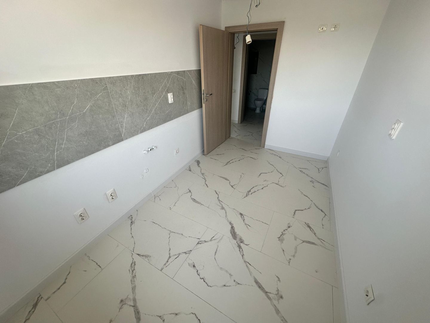 AP. 2 CAMERE SOS MAGURELE, MUTARE IMEDIATA, RATE DEZVOLTATOR, COMIS 0% - Poză 7