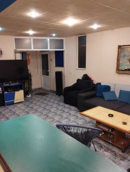 OFERTA Casa Vila Splaiul Unirii P+2+pod si P+1 sau schimb - Poză 6