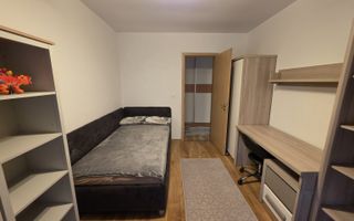 Apartament modern 3 camere Torontalului, Parcare subterană - Poză 12