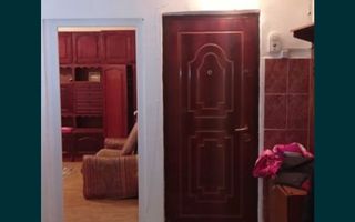 Apartament 2 camere Km 5 - Poză 1