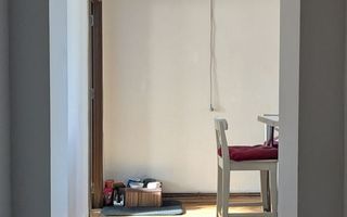 Apartament 3 camere | Str. Paris | Imobil interbelic - Poză 8