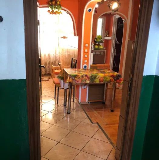 Apartament 2 camere, Micro 40 - Poză 1