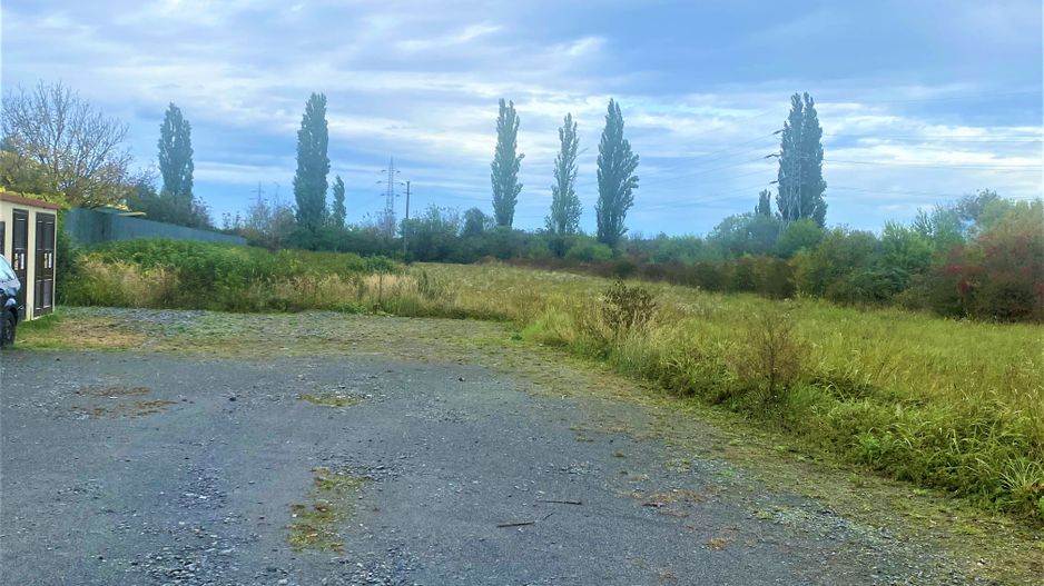 Teren Construcții Intravilan - Poză 4