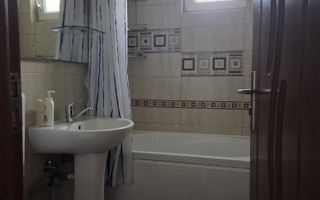 2 Camere zona Avram Iancu, liber, mobilat, 75000Euro - Poză 3