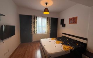 Apartament 3 decomandate- Calea Severinului - Poză 1