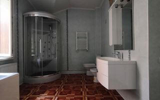 Vânzare, apartament, 3 camere, str. Libertății, Bălți - Poză 5