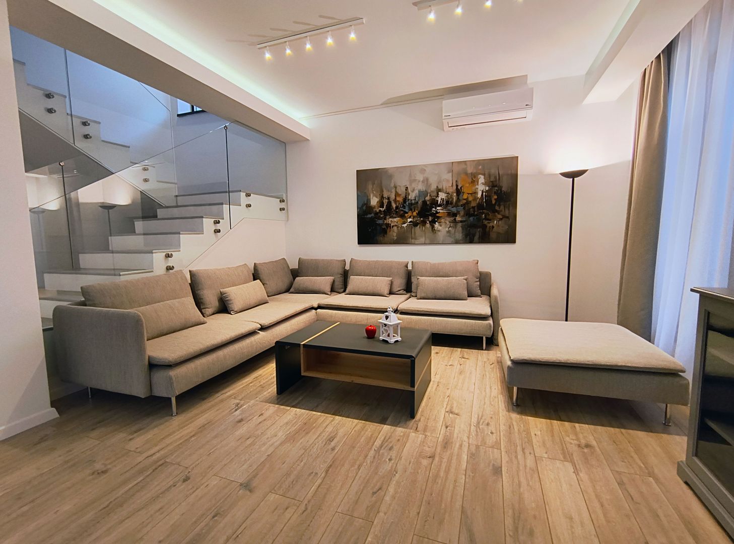 Baneasa- Padure- Greenfield - Poză 9